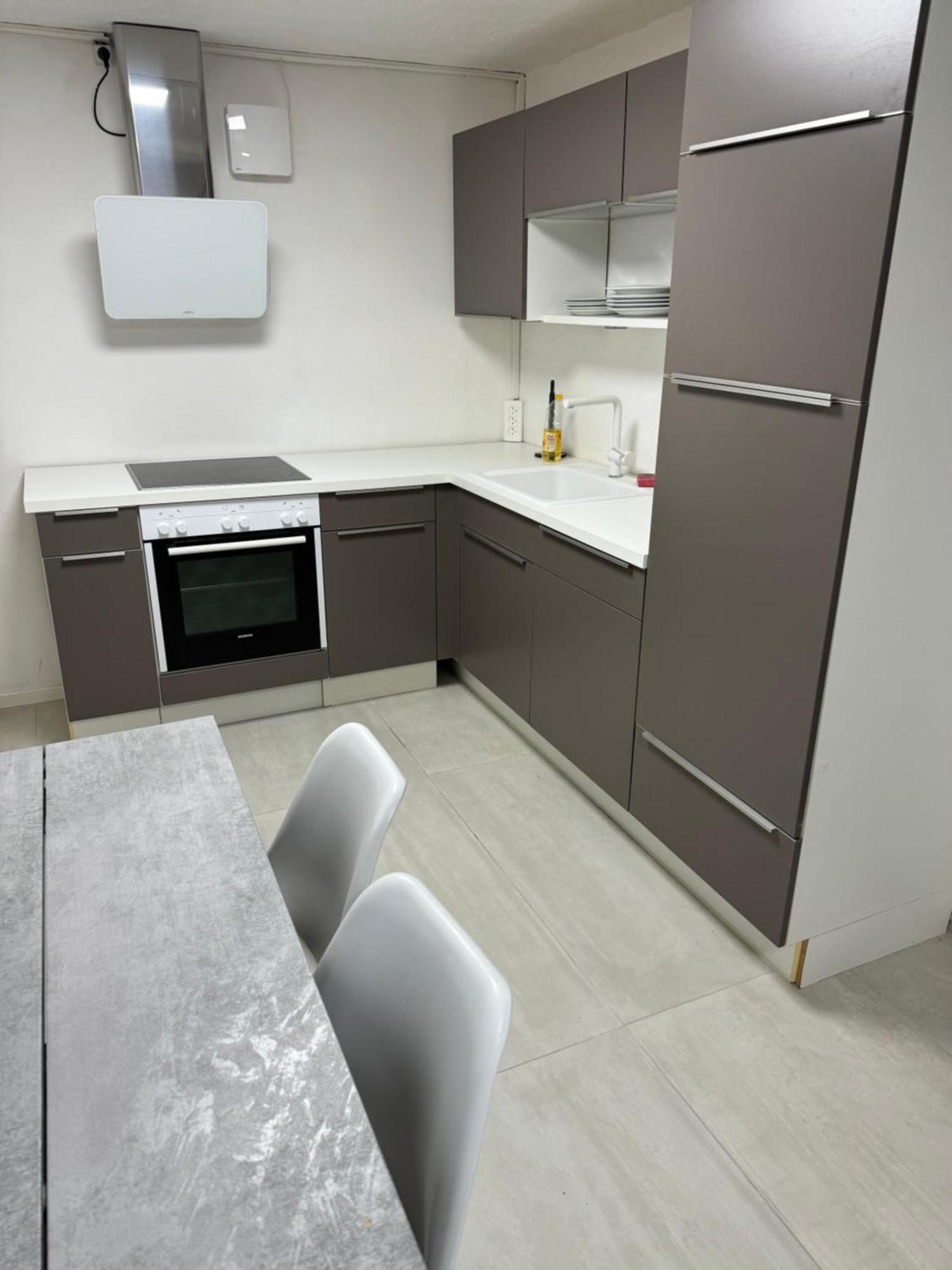 Italian 9 * Aalborg